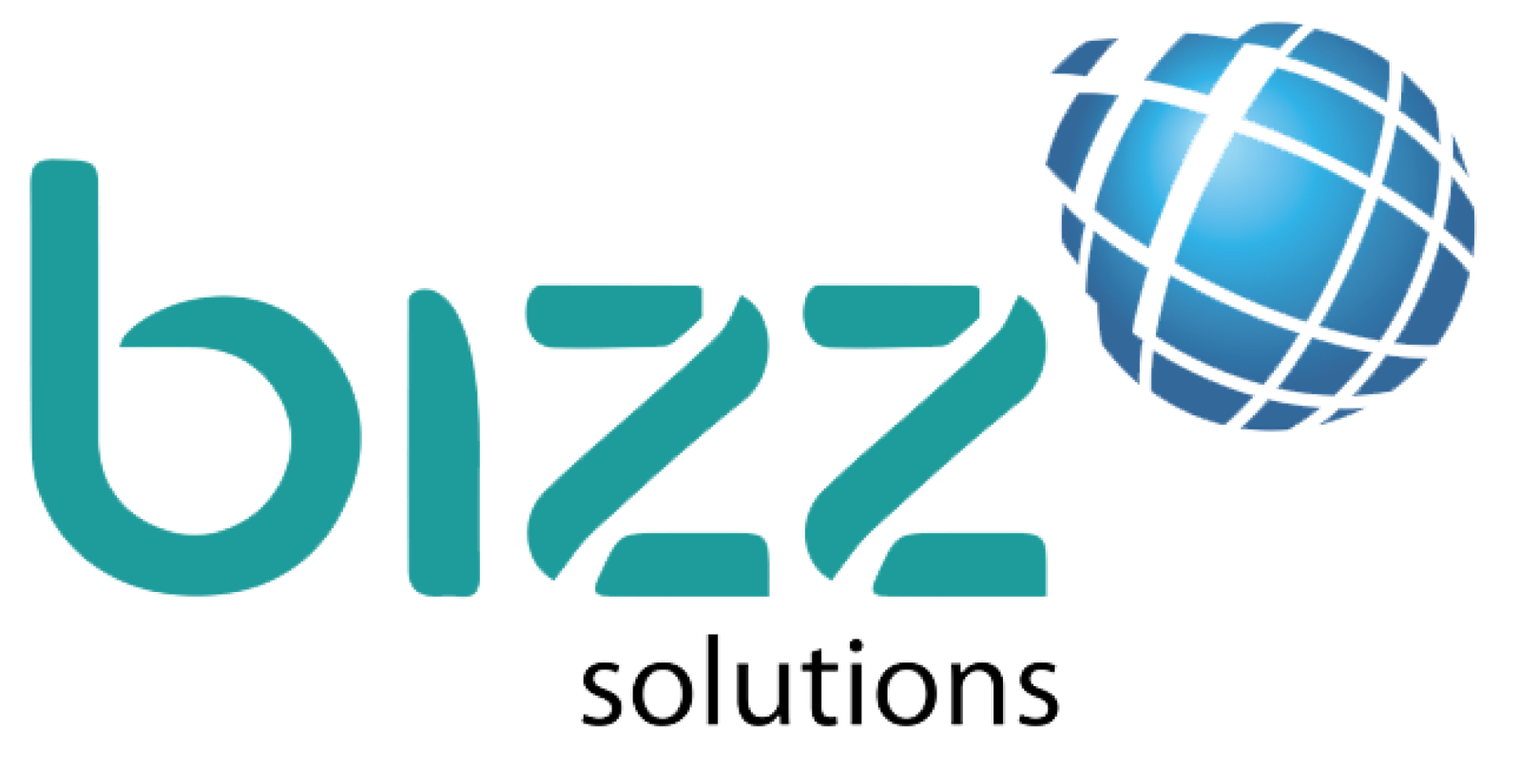 1720246347-logo